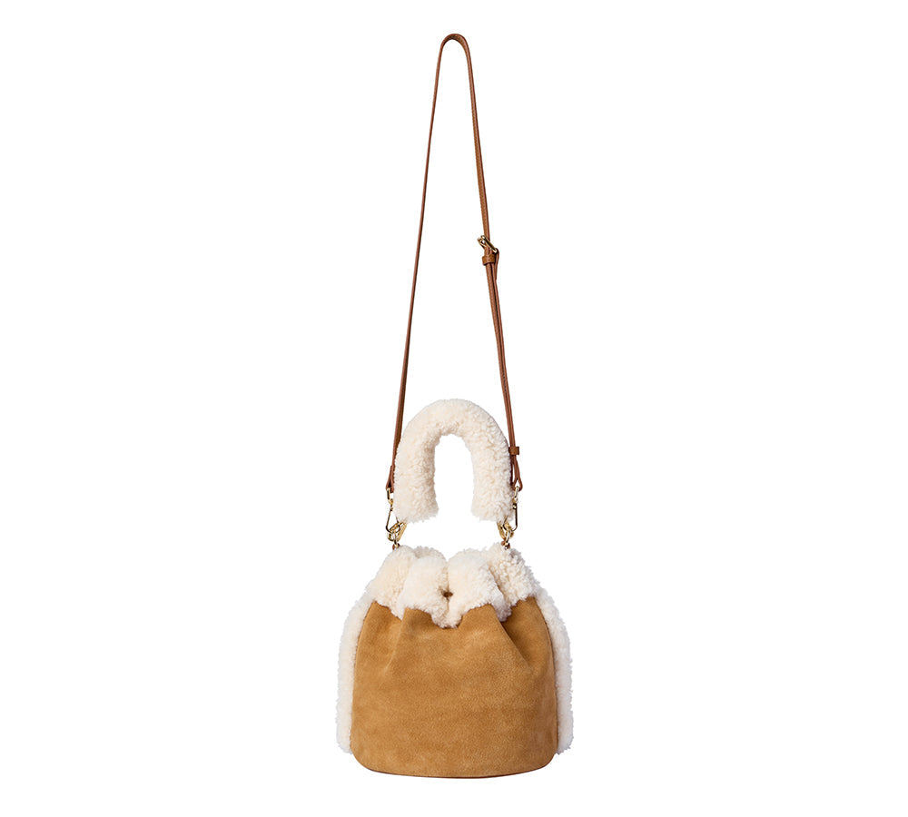 Ambrelle Bag UGG AUSTRALIAN SHEPHERD