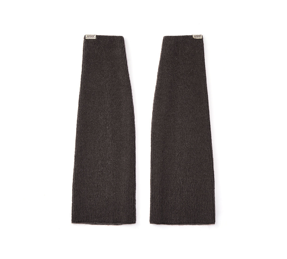 Slouch Socks UGG AUSTRALIAN SHEPHERD