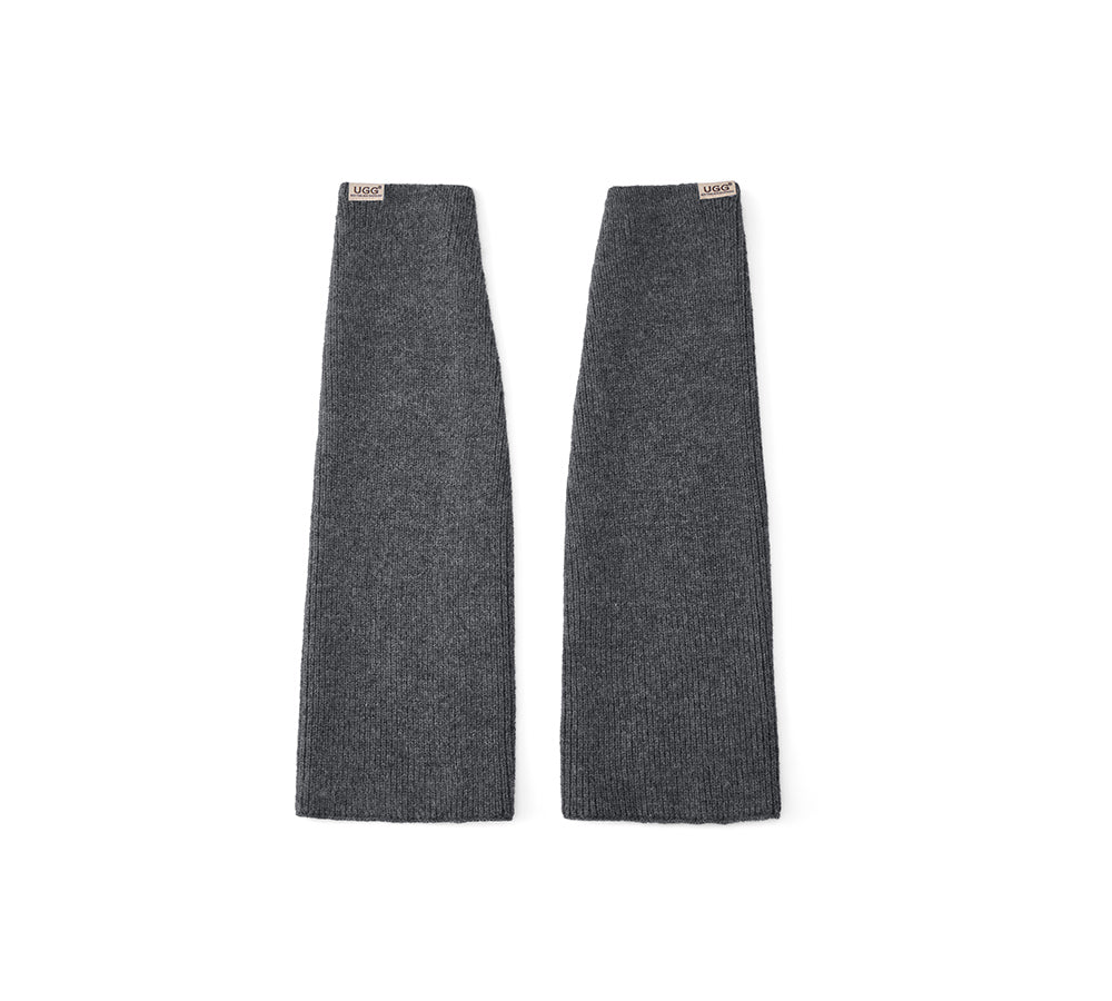 Slouch Socks UGG AUSTRALIAN SHEPHERD