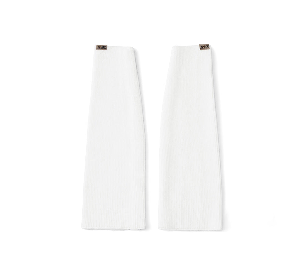 Slouch Socks UGG AUSTRALIAN SHEPHERD