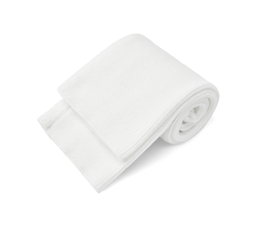 Slouch Socks UGG AUSTRALIAN SHEPHERD