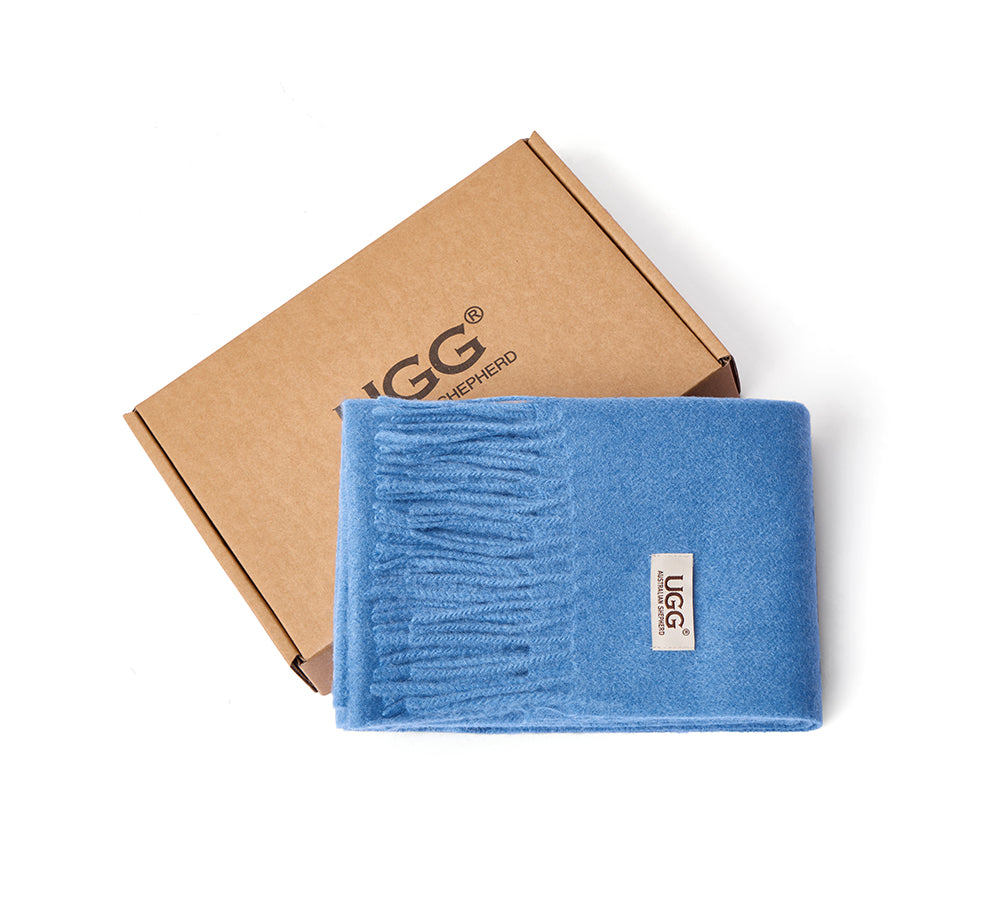 Fealara Scarf UGG AUSTRALIAN SHEPHERD