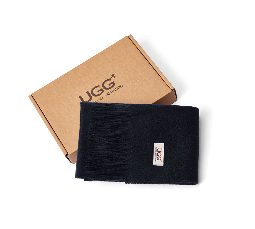 Fealara Scarf UGG AUSTRALIAN SHEPHERD