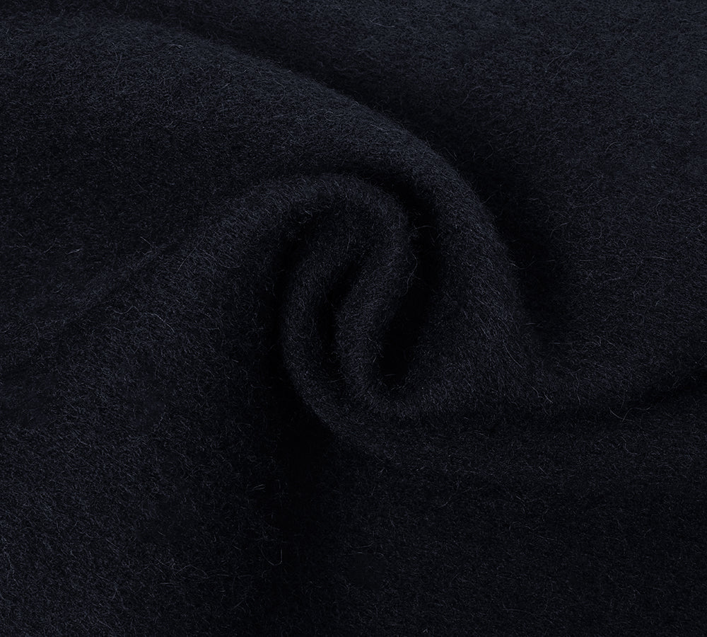 Fealara Scarf UGG AUSTRALIAN SHEPHERD