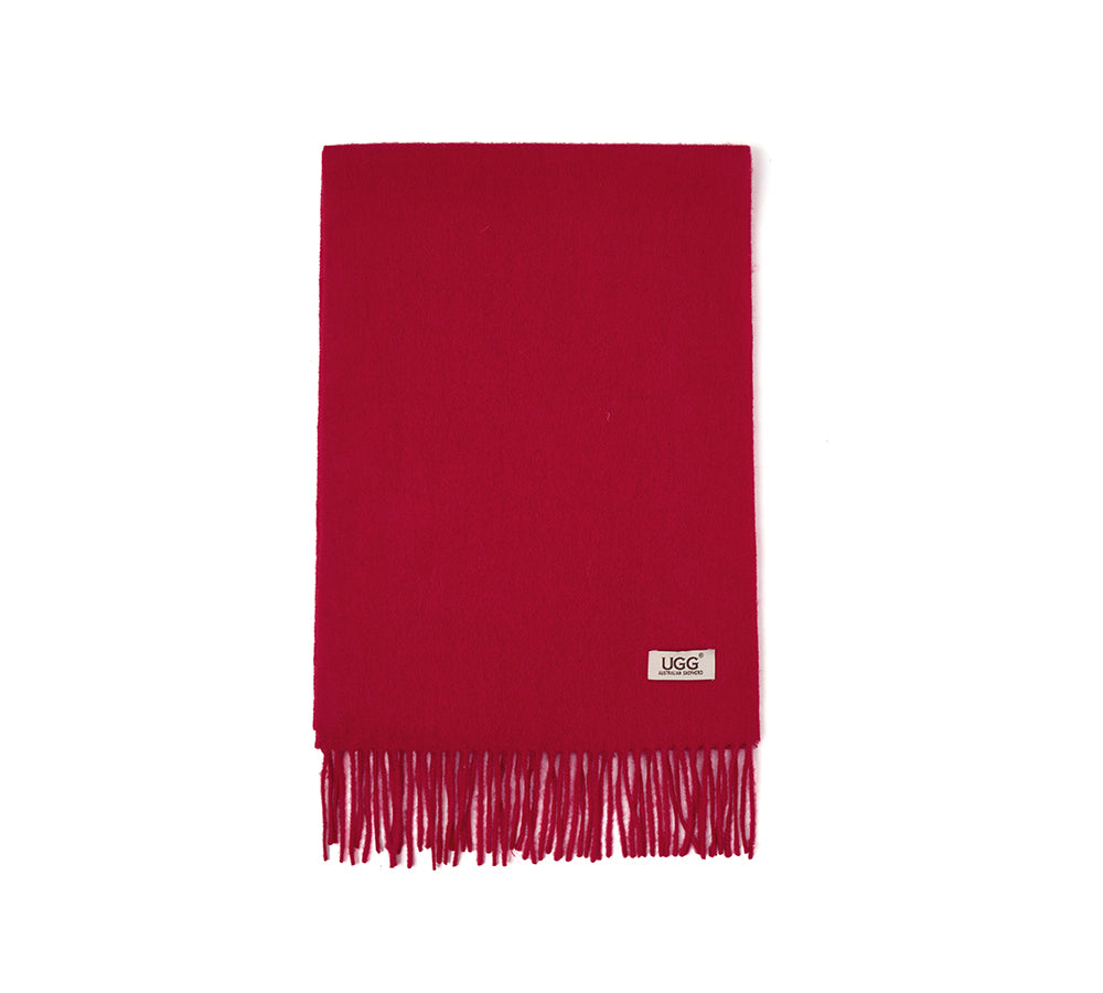 Fealara Scarf UGG AUSTRALIAN SHEPHERD