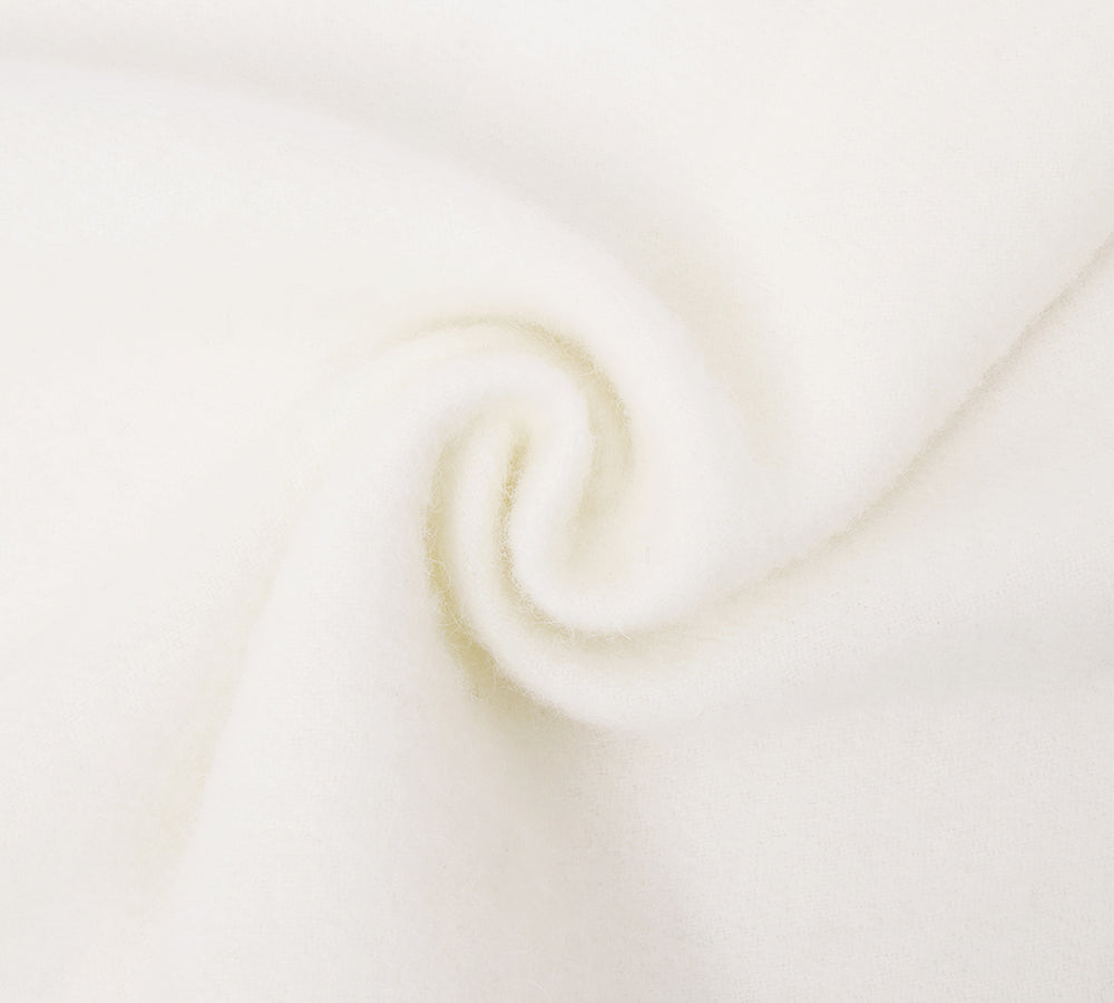 Fealara Scarf UGG AUSTRALIAN SHEPHERD