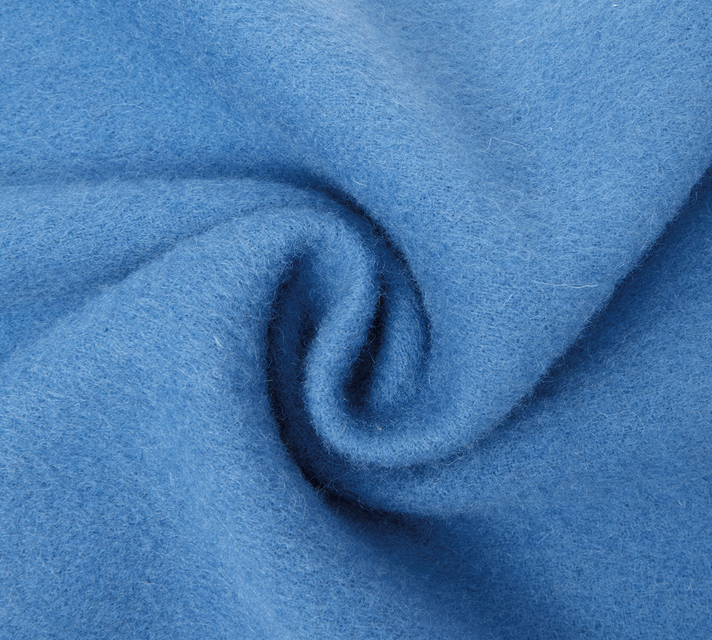 Fealara Scarf UGG AUSTRALIAN SHEPHERD