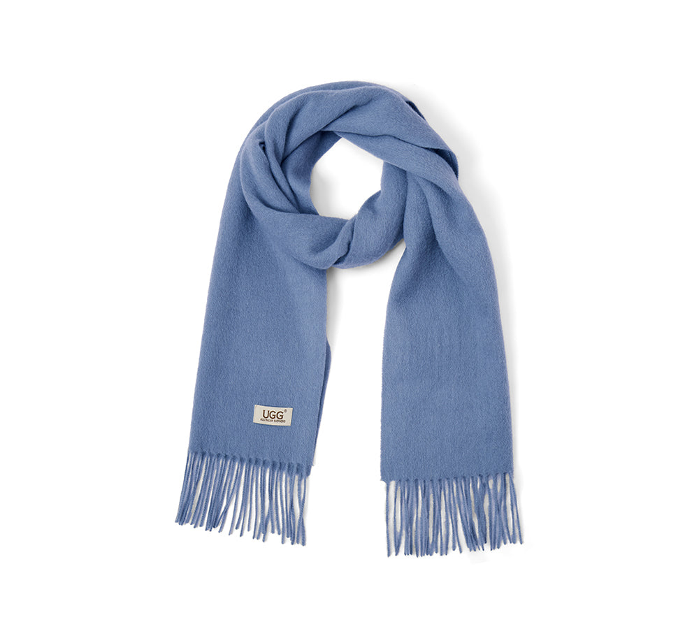 Fealara Scarf UGG AUSTRALIAN SHEPHERD