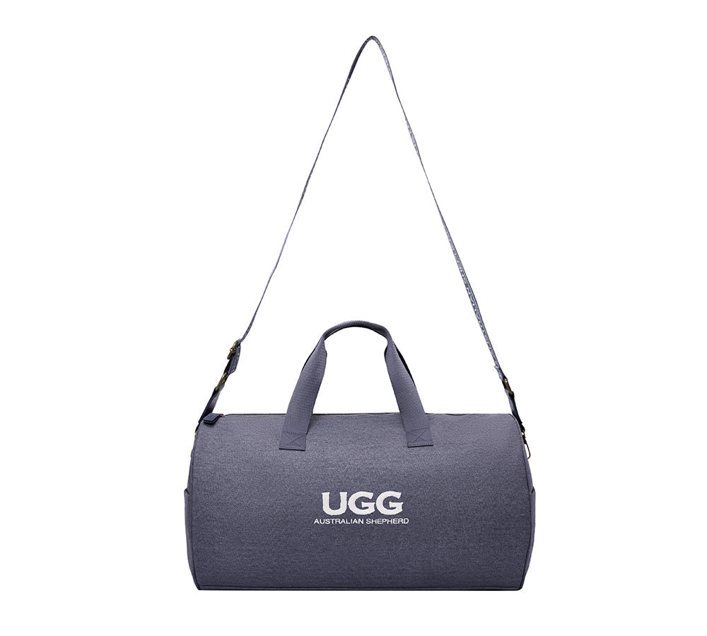 Timora Bag Large UGG AUSTRALIAN SHEPHERD