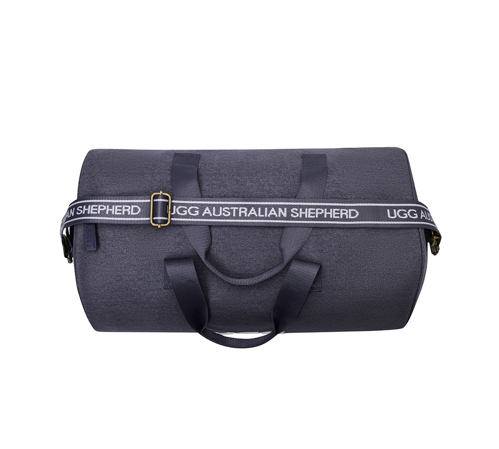 Timora Bag Large UGG AUSTRALIAN SHEPHERD