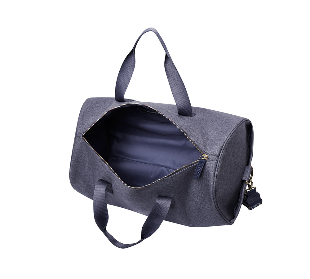 Timora Bag Large UGG AUSTRALIAN SHEPHERD