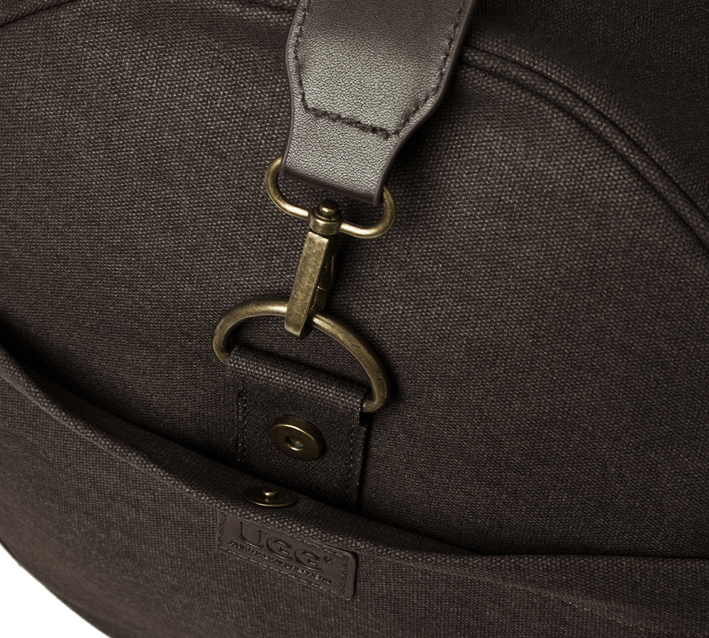 Timora Bag Large UGG AUSTRALIAN SHEPHERD