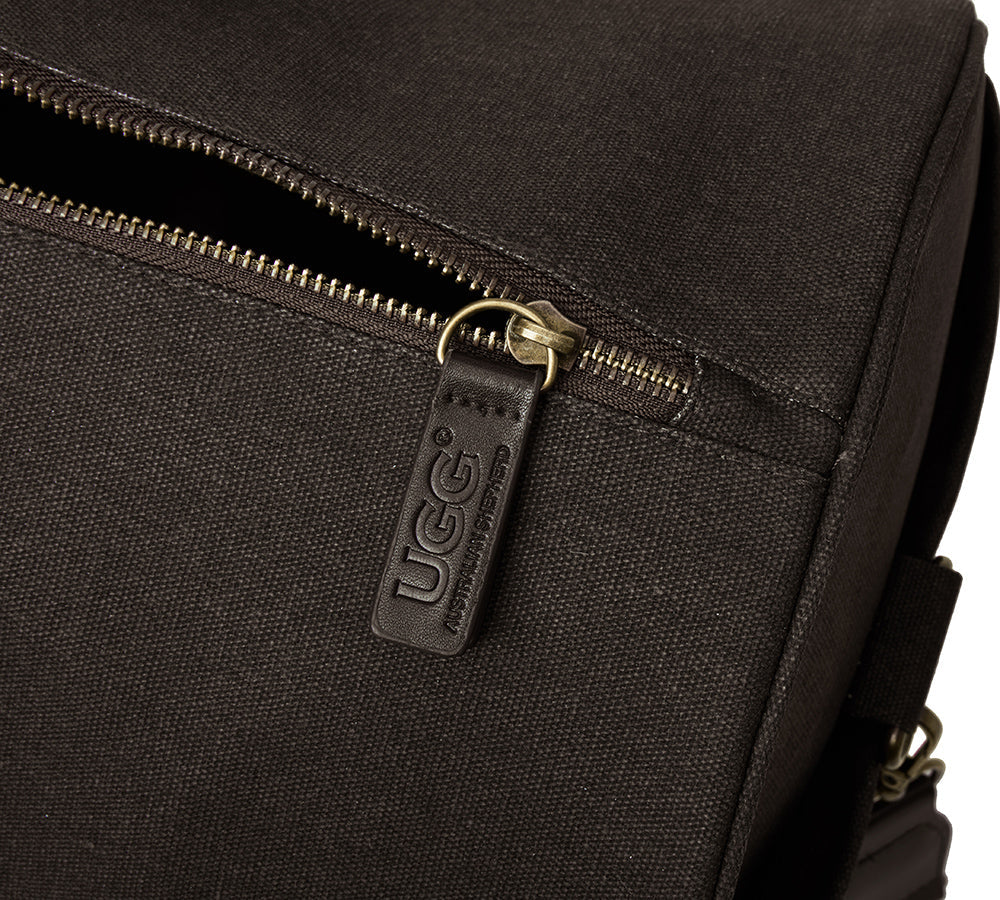 Timora Bag Large UGG AUSTRALIAN SHEPHERD