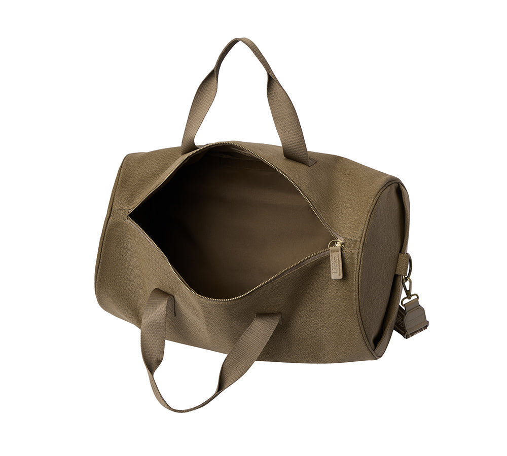 Timora Bag Large UGG AUSTRALIAN SHEPHERD