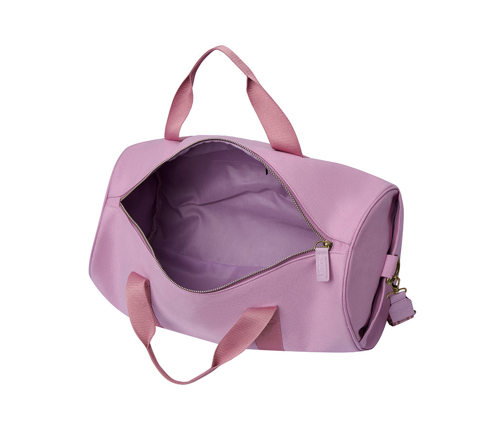 Timora Bag Medium UGG AUSTRALIAN SHEPHERD