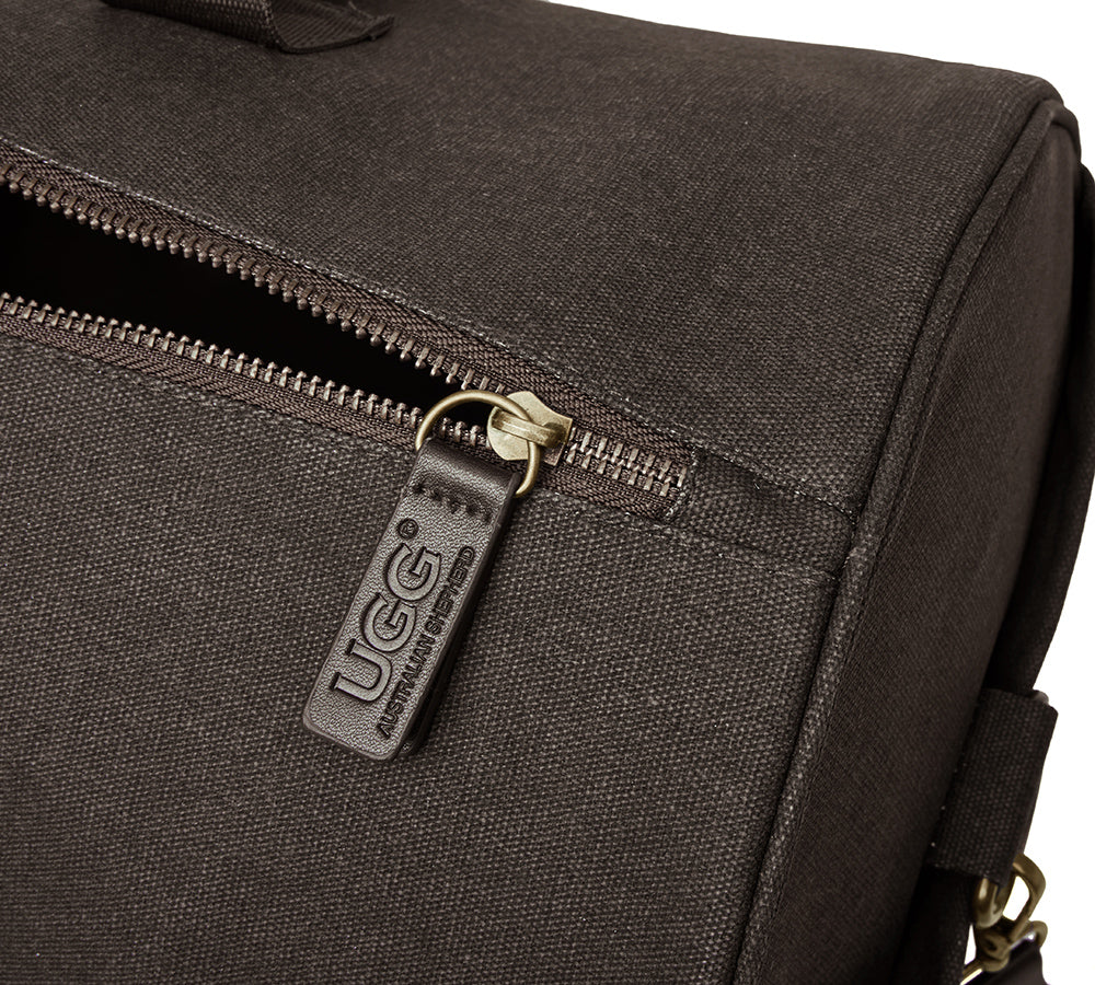 Timora Bag Medium UGG AUSTRALIAN SHEPHERD