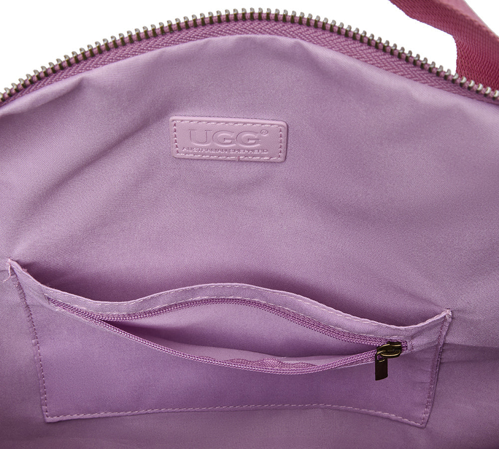 Timora Bag Medium UGG AUSTRALIAN SHEPHERD