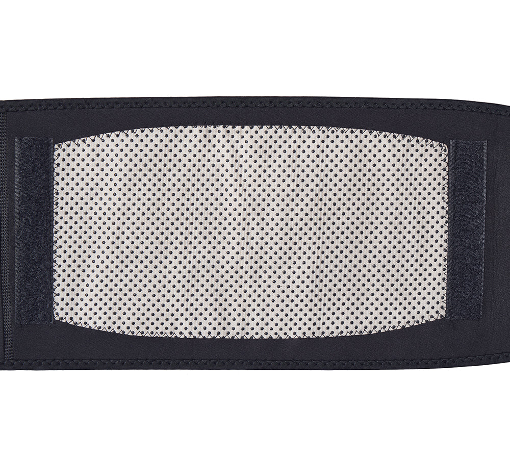 EVERAU® Sheepskin Wool Waist Warmer Pad EVERAU