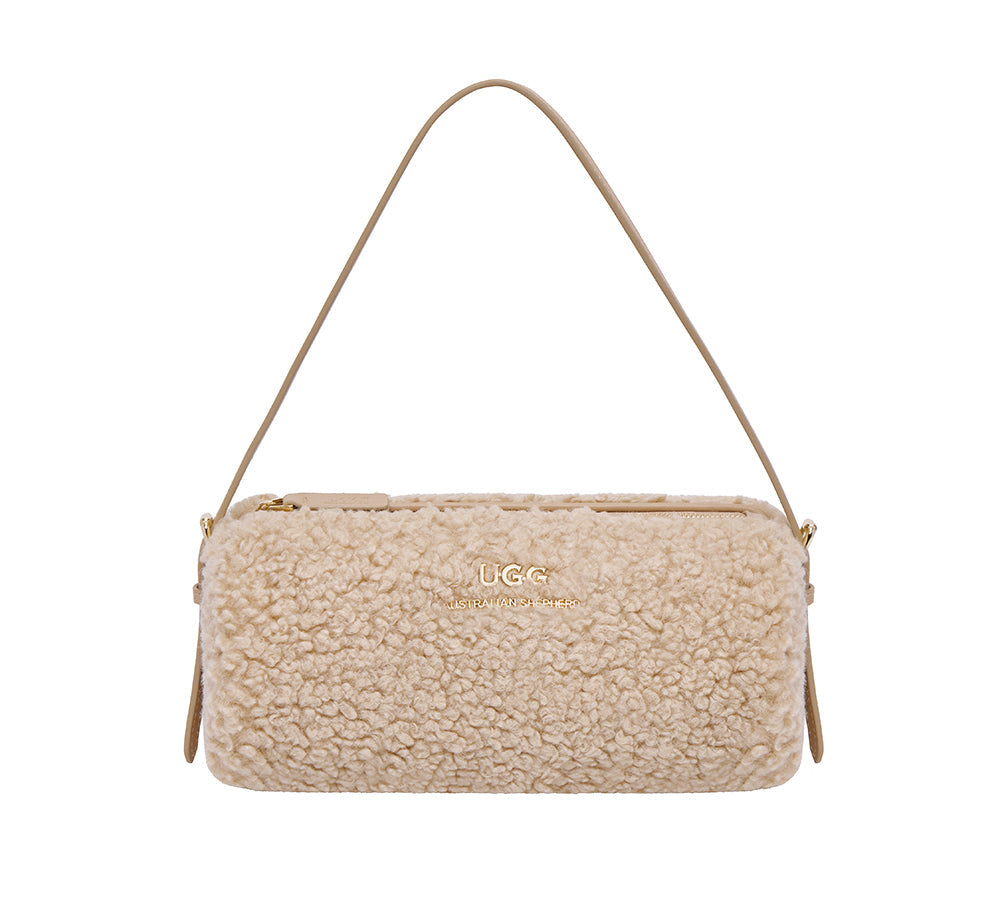 Tubbi Bag UGG AUSTRALIAN SHEPHERD