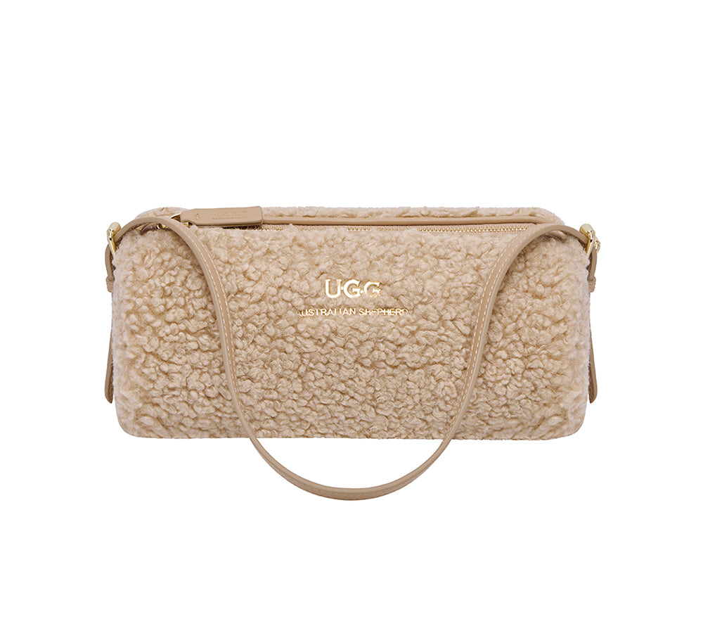 Tubbi Bag UGG AUSTRALIAN SHEPHERD