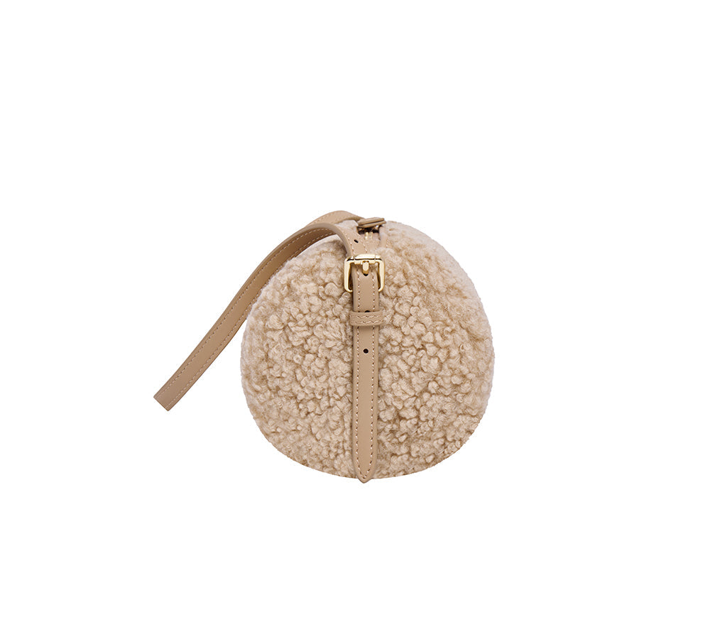 Tubbi Bag UGG AUSTRALIAN SHEPHERD