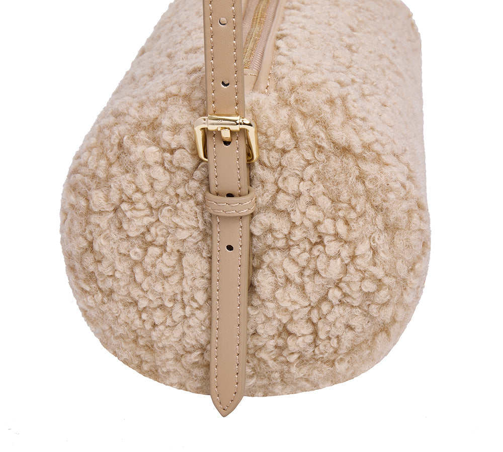 Tubbi Bag UGG AUSTRALIAN SHEPHERD