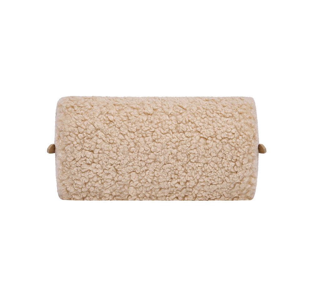 Tubbi Bag UGG AUSTRALIAN SHEPHERD
