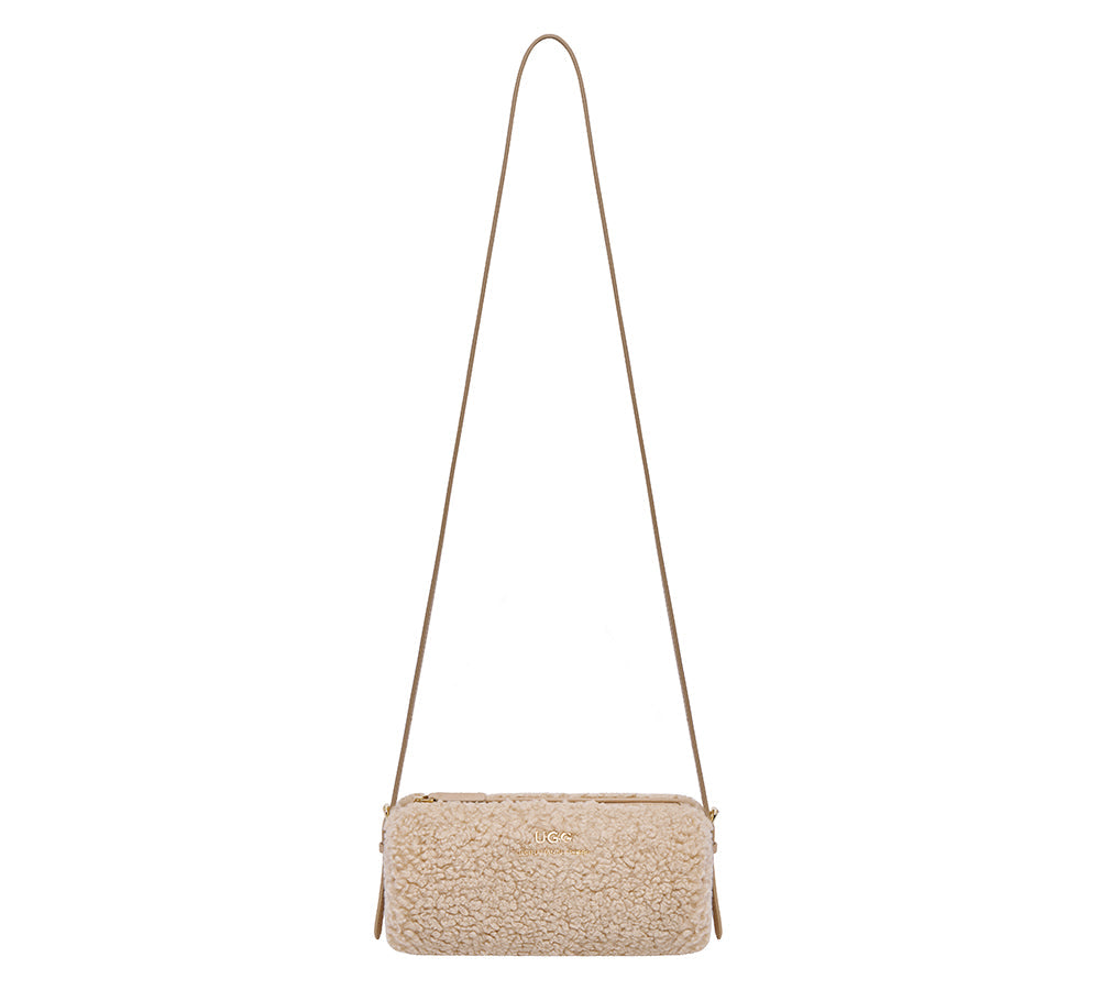 Tubbi Bag UGG AUSTRALIAN SHEPHERD