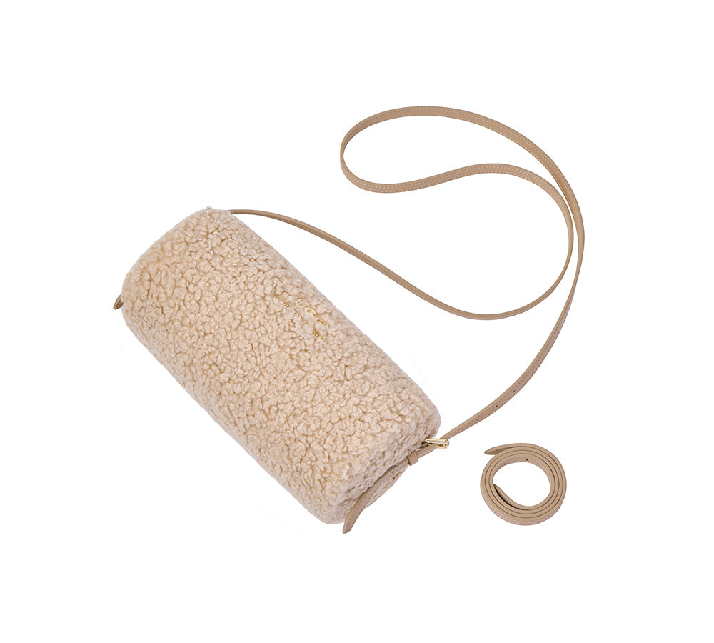 Tubbi Bag UGG AUSTRALIAN SHEPHERD
