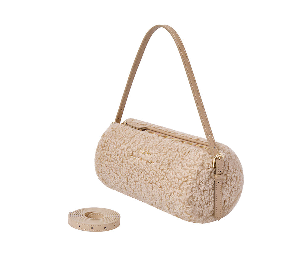 Tubbi Bag UGG AUSTRALIAN SHEPHERD