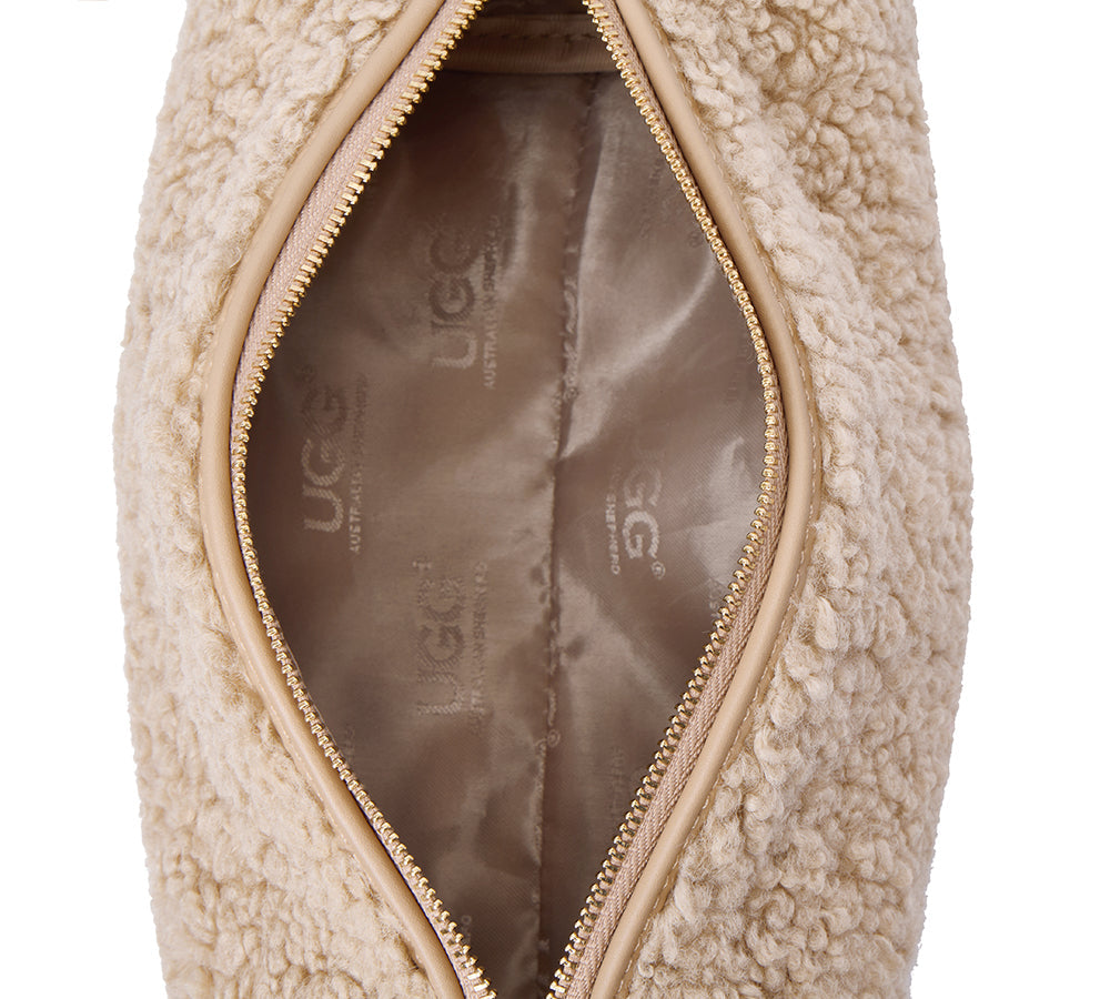 Tubbi Bag UGG AUSTRALIAN SHEPHERD