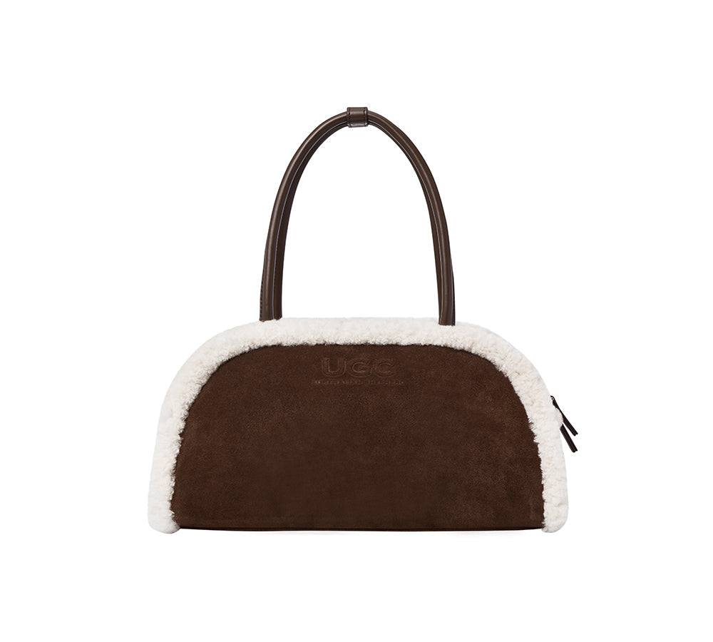 Snowbelle Bag AUSTRALIAN SHEPHERD