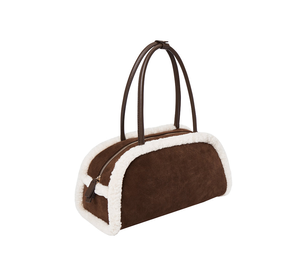 Snowbelle Bag AUSTRALIAN SHEPHERD