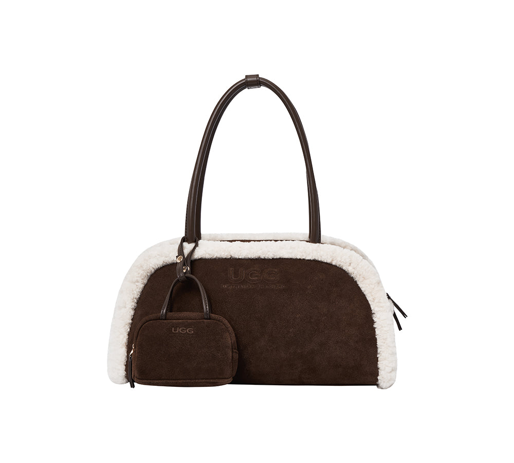 Snowbelle Bag AUSTRALIAN SHEPHERD