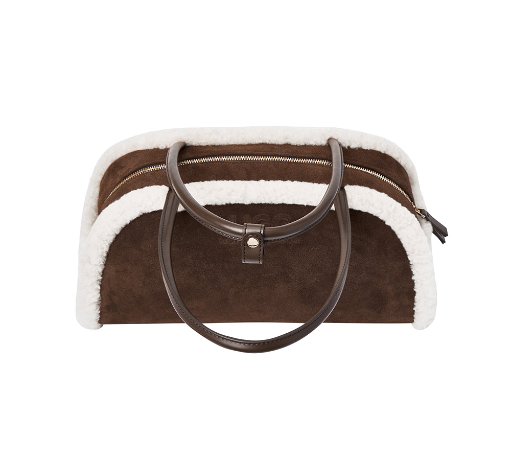 Snowbelle Bag AUSTRALIAN SHEPHERD