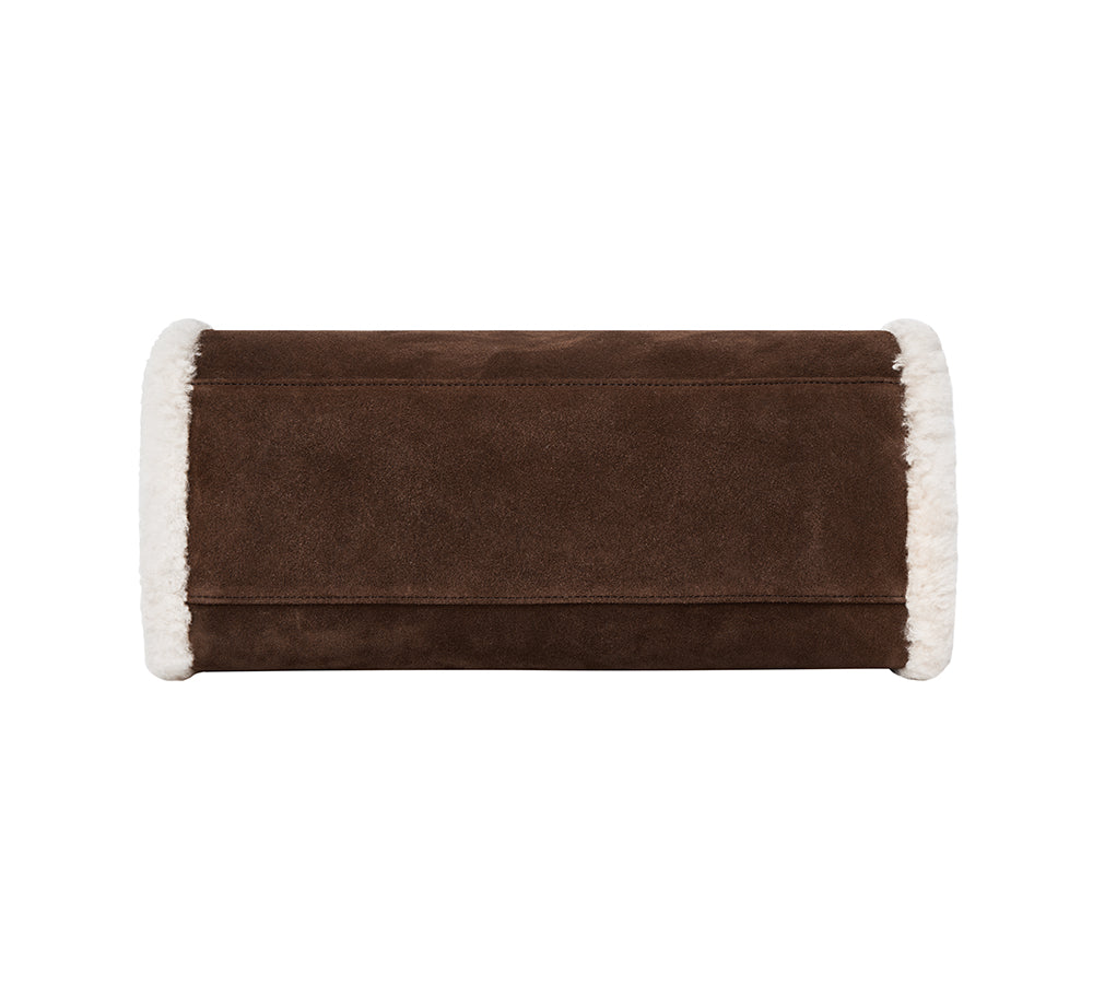 Snowbelle Bag AUSTRALIAN SHEPHERD