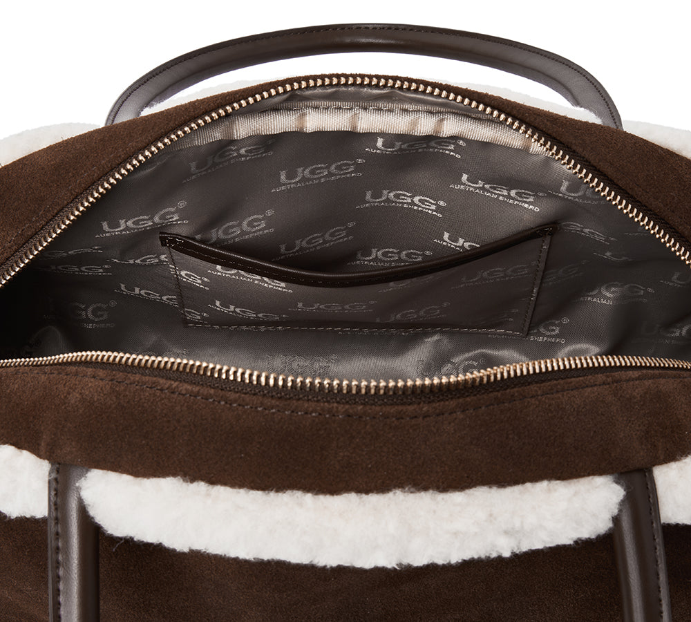 Snowbelle Bag AUSTRALIAN SHEPHERD