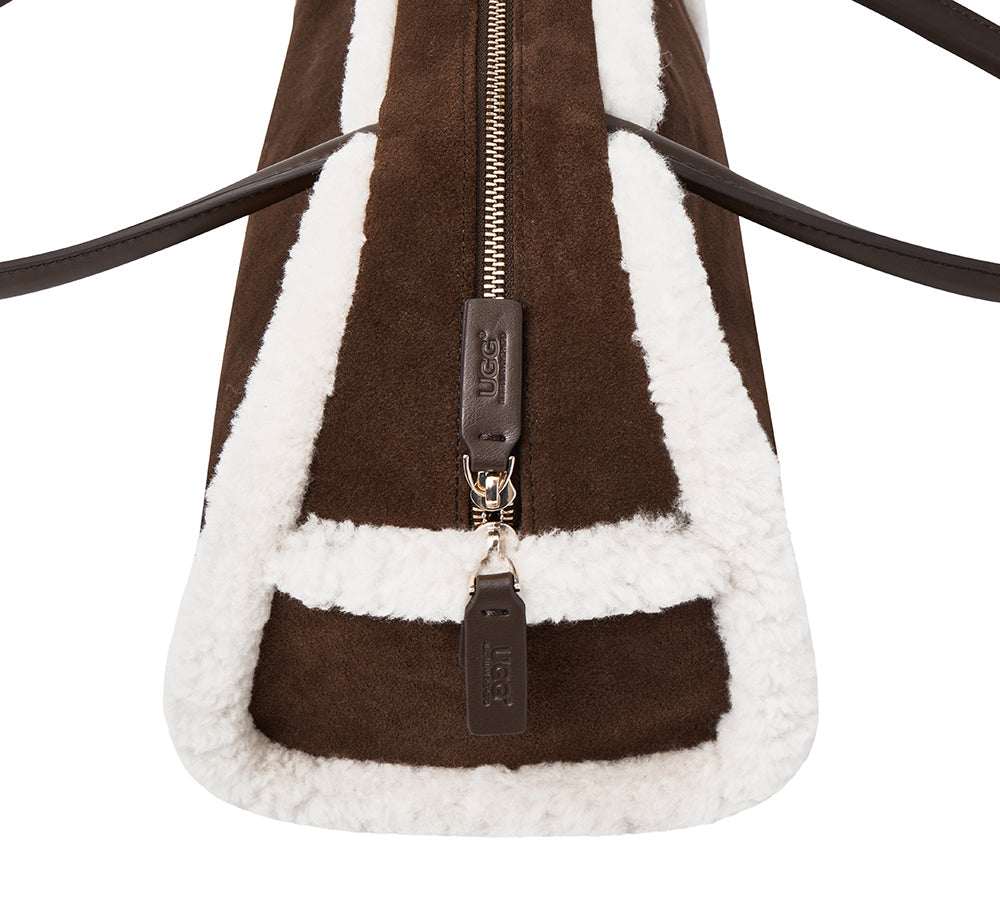 Snowbelle Bag AUSTRALIAN SHEPHERD