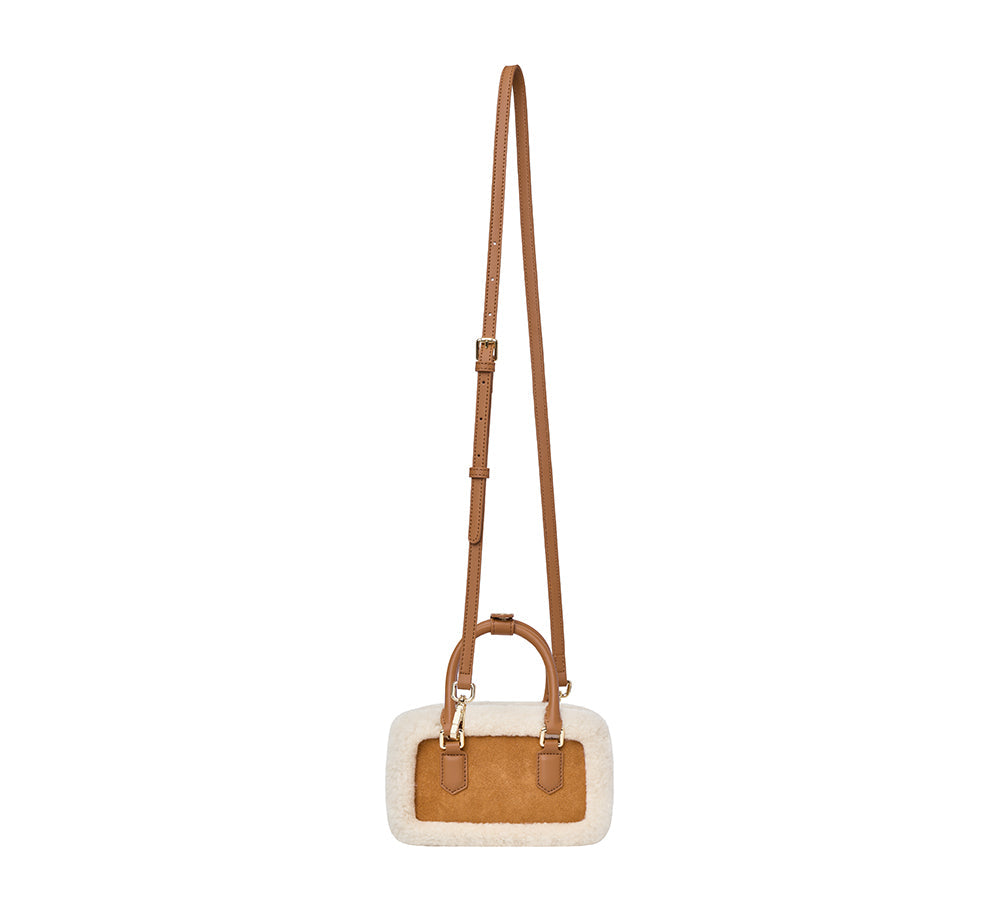 Mirelle Bag Unbranded/Generic