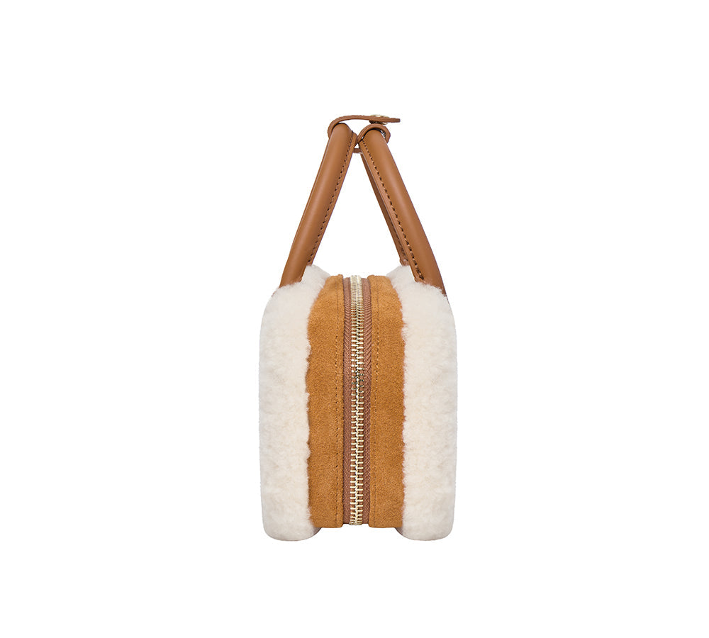 Mirelle Bag Unbranded/Generic