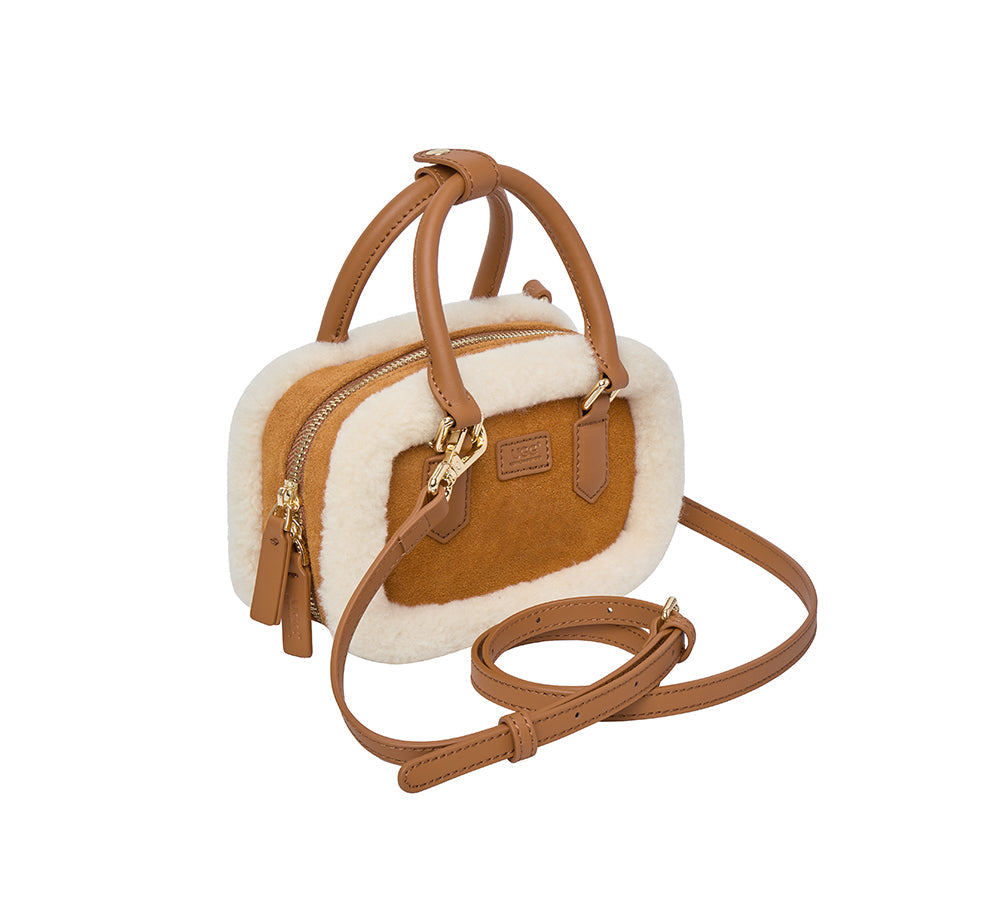 Mirelle Bag Unbranded/Generic