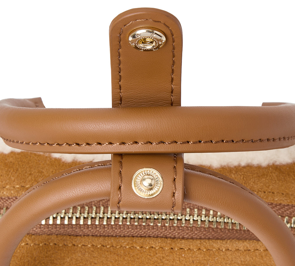 Mirelle Bag Unbranded/Generic