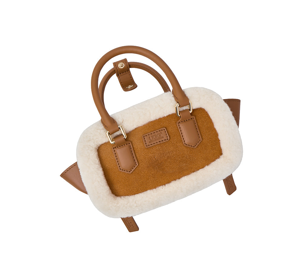 Mirelle Bag Unbranded/Generic