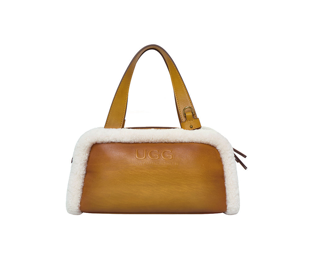 Frothie Bag Unbranded/Generic