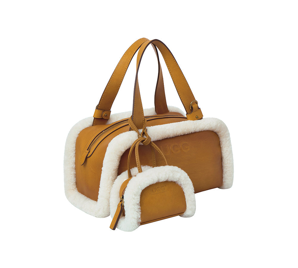 Frothie Bag Unbranded/Generic