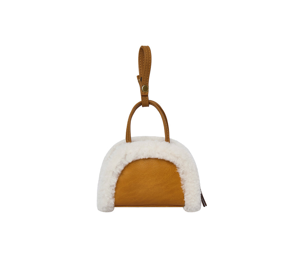 Frothie Bag Unbranded/Generic