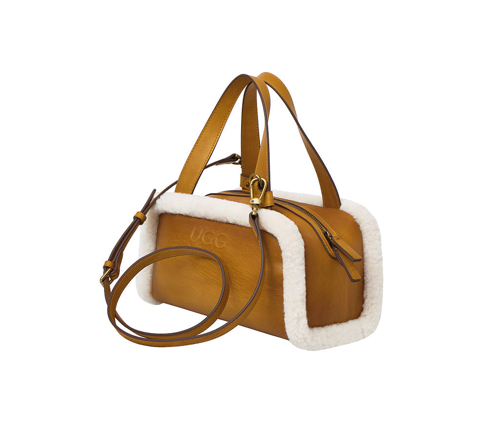 Frothie Bag Unbranded/Generic