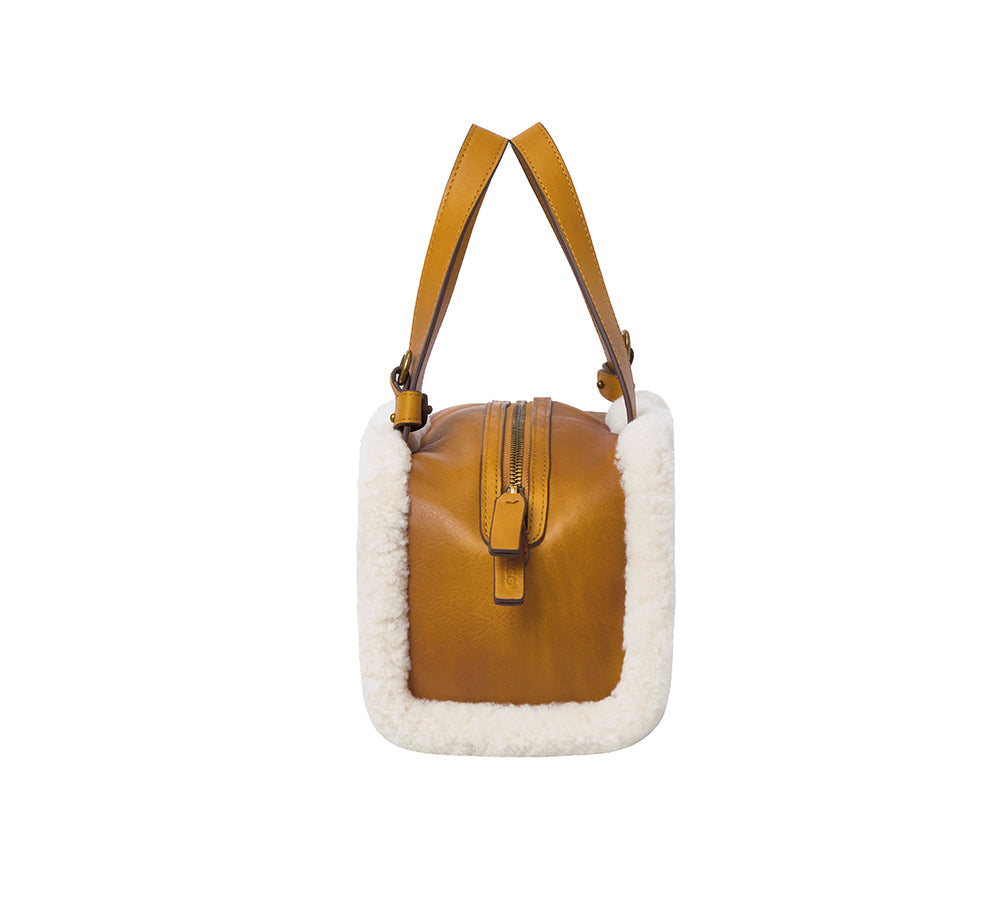 Frothie Bag Unbranded/Generic