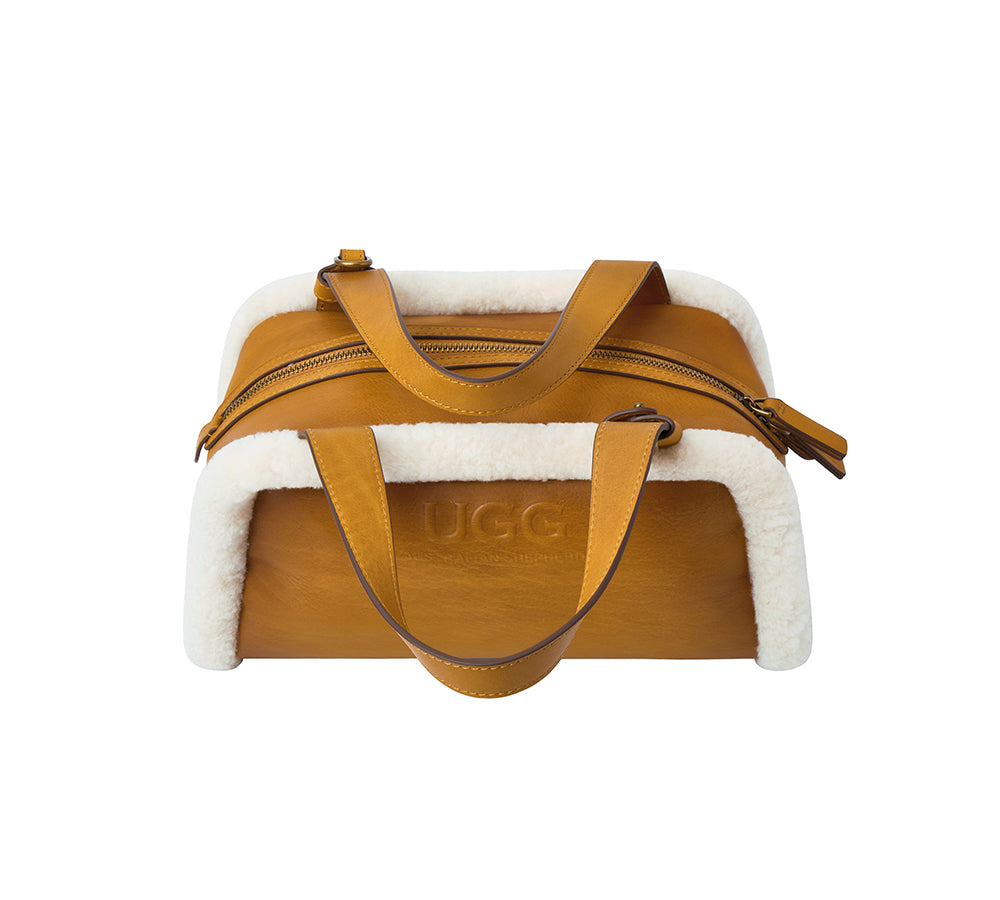 Frothie Bag Unbranded/Generic