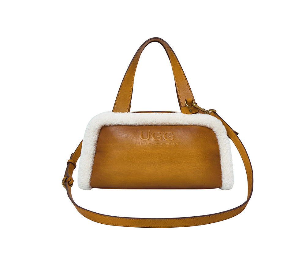 Frothie Bag Unbranded/Generic